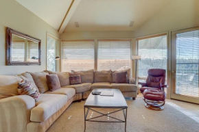 River Ridge 416A